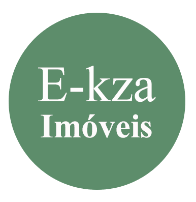 E-kza Imóveis – venda de casas e apartamentos