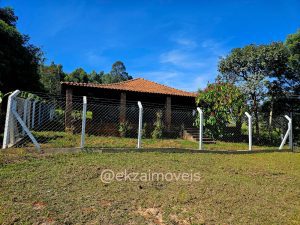 Sítio a Venda em Bauru/SP