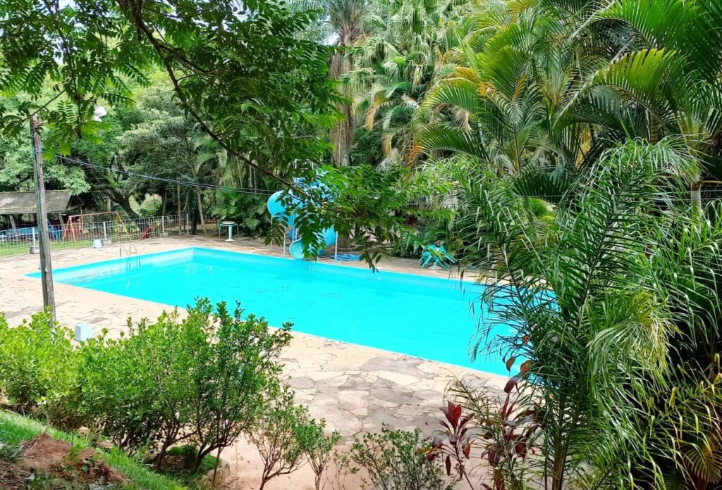 Pousada à venda em  Cabreúva/SP